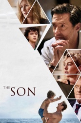 DI 07/03/23 Dinsdagavondfilm The son (Florian Zeller) 3 *** UGC Antwerpen 